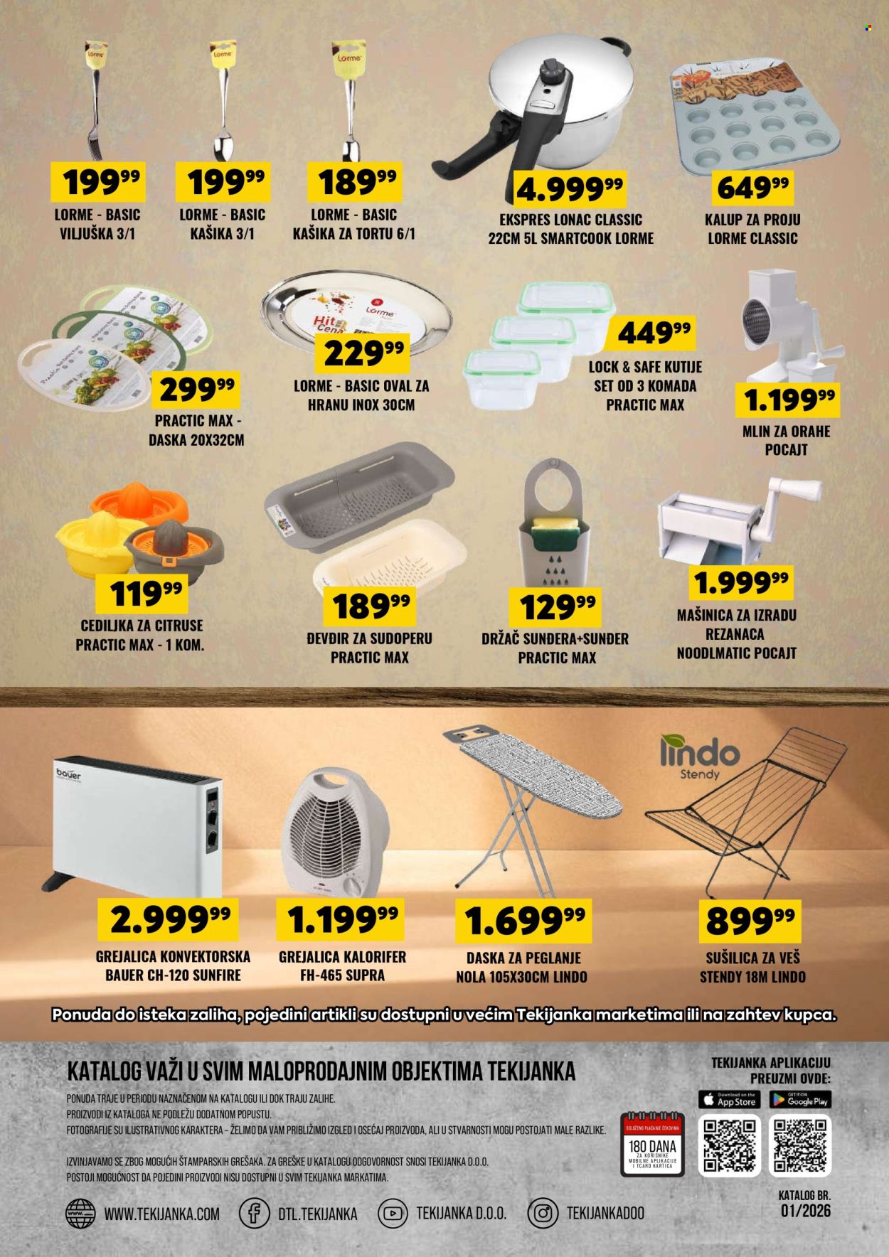 Tekijanka katalog - 02.01.2026 - 12.01.2026. Stranica 16