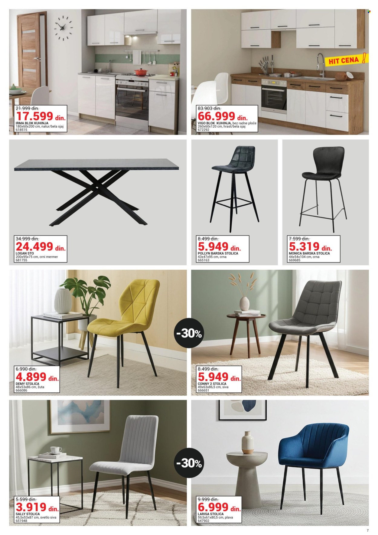 Emmezeta katalog - 01.01.2026 - 31.01.2026. Stranica 7