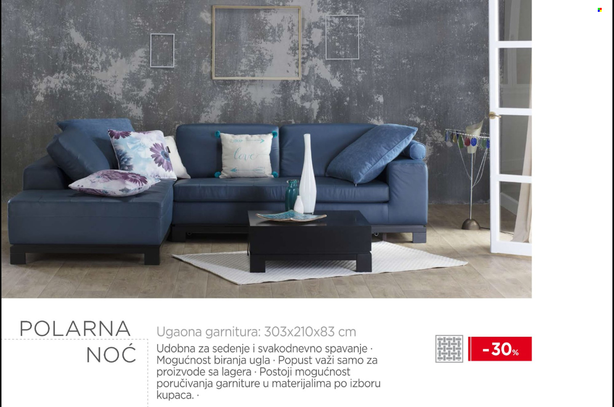 Simpo katalog - 01.01.2026 - 31.01.2026. Stranica 6