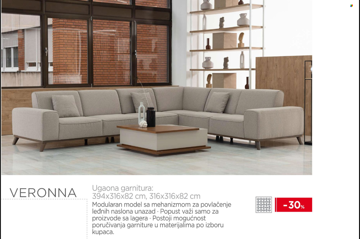 Simpo katalog - 01.01.2026 - 31.01.2026. Stranica 7