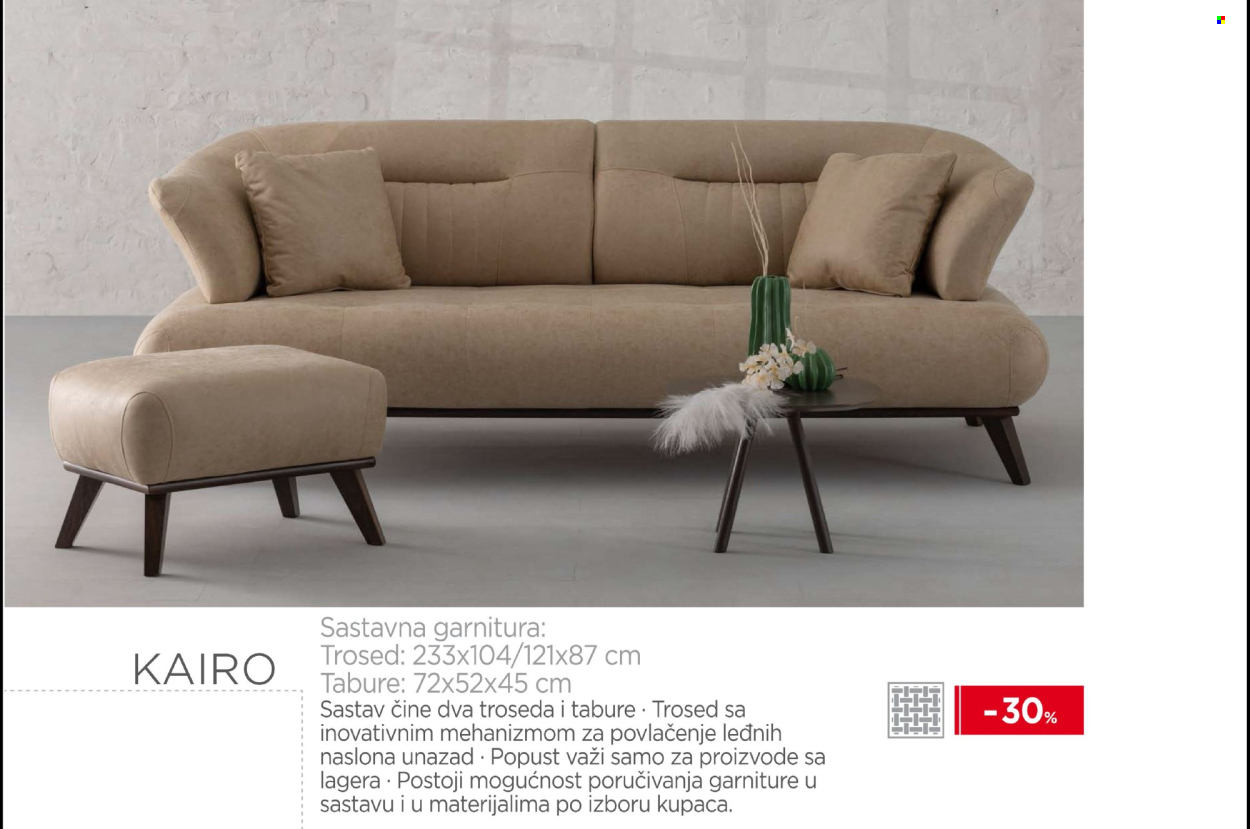 Simpo katalog - 01.01.2026 - 31.01.2026. Stranica 8