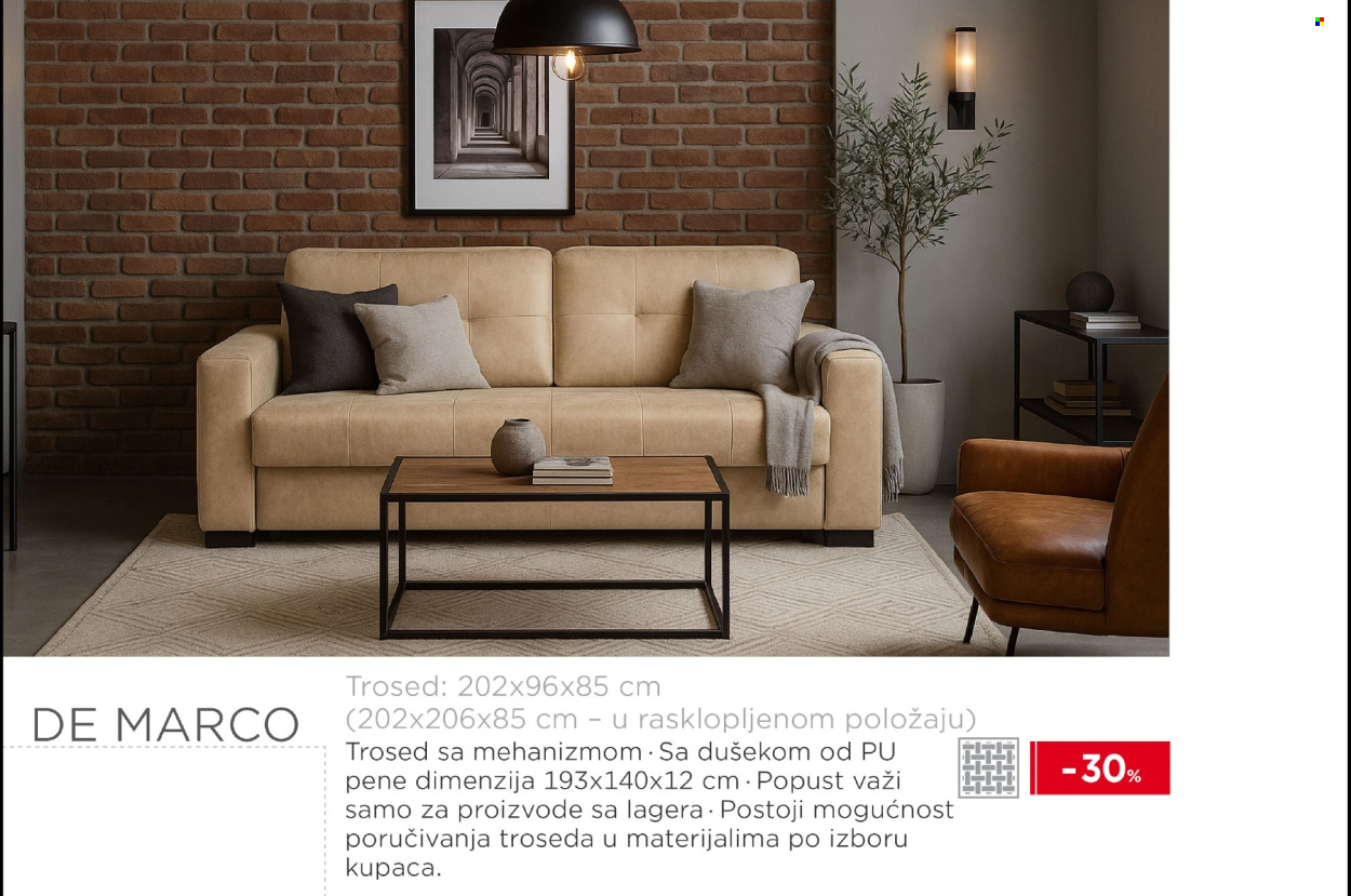 Simpo katalog - 01.01.2026 - 31.01.2026. Stranica 9