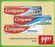 Colgate pasta za zube