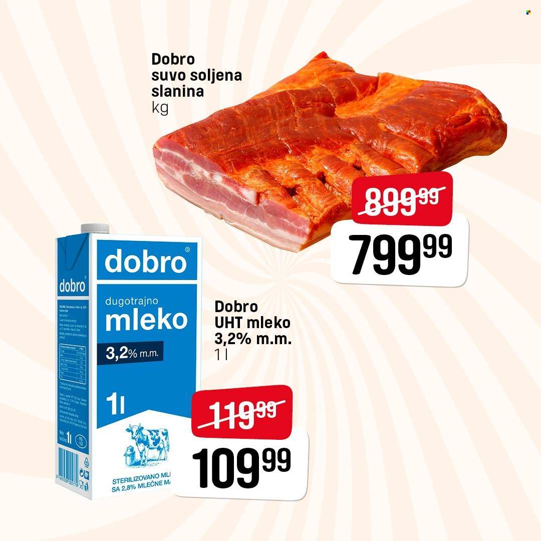 DIS katalog - 02.01.2026 - 14.01.2026. Stranica 3