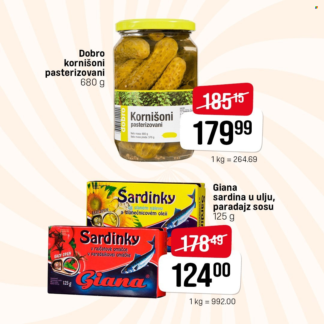 DIS katalog - 02.01.2026 - 14.01.2026. Stranica 5