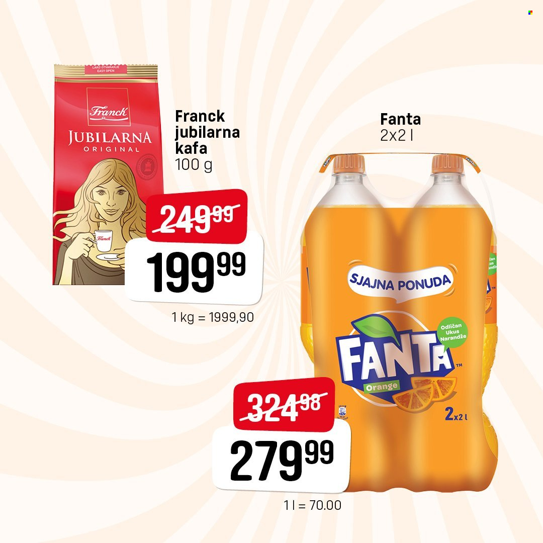 DIS katalog - 02.01.2026 - 14.01.2026. Stranica 6