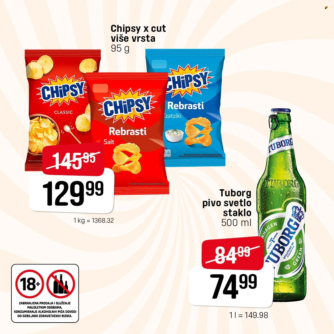 DIS katalog - 02.01.2026 - 14.01.2026. Stranica 7