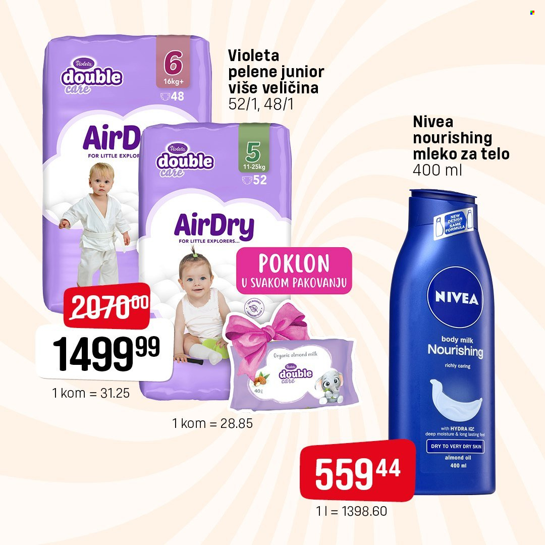 DIS katalog - 02.01.2026 - 14.01.2026. Stranica 9