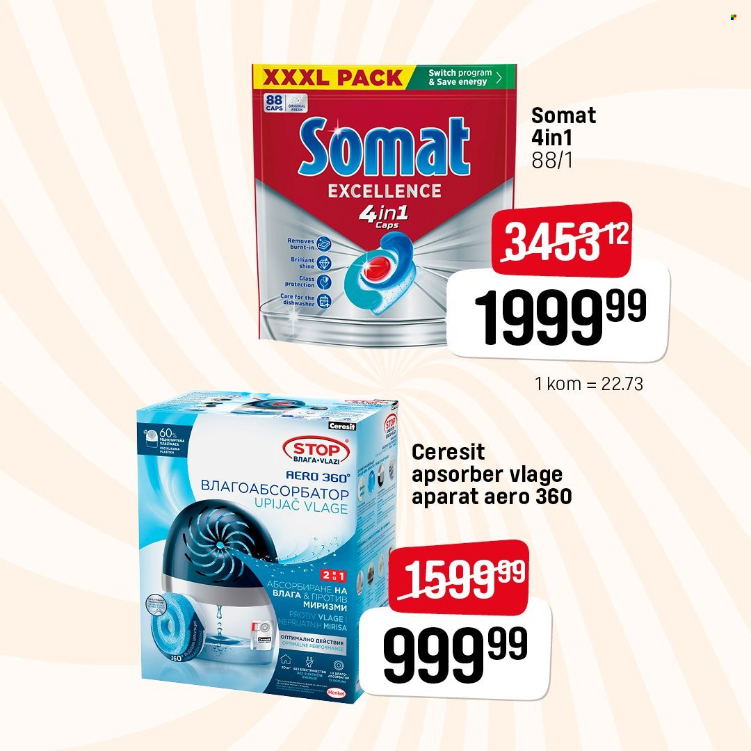 DIS katalog - 02.01.2026 - 14.01.2026. Stranica 10