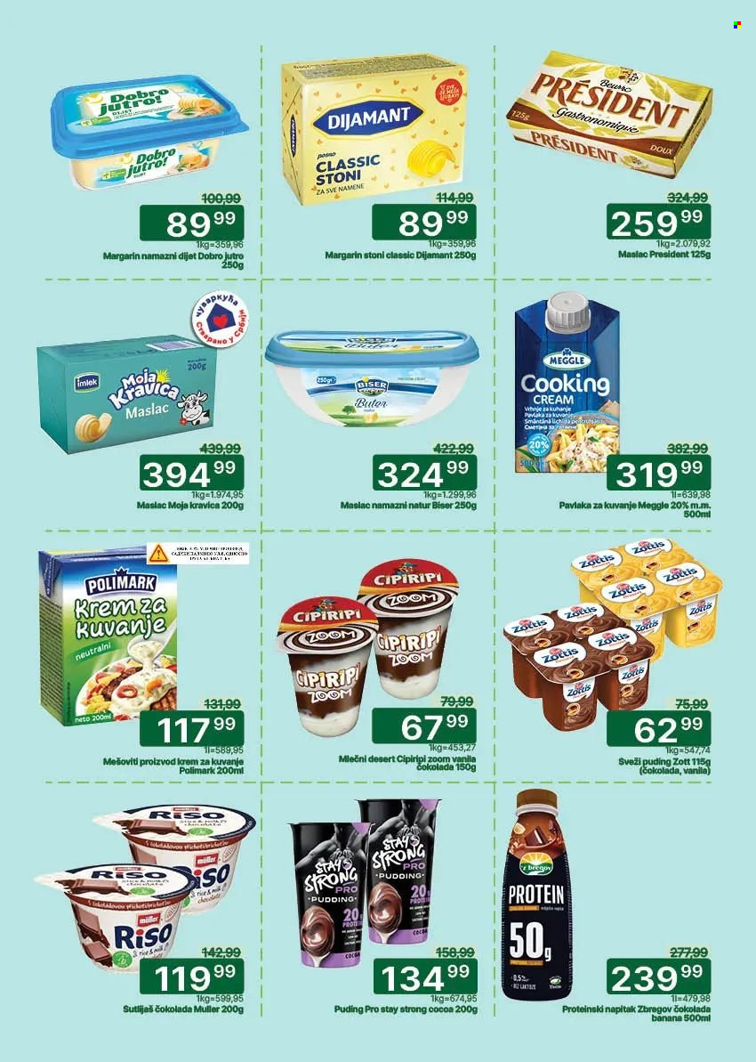 Univerexport katalog - 05.01.2026 - 18.01.2026. Stranica 8