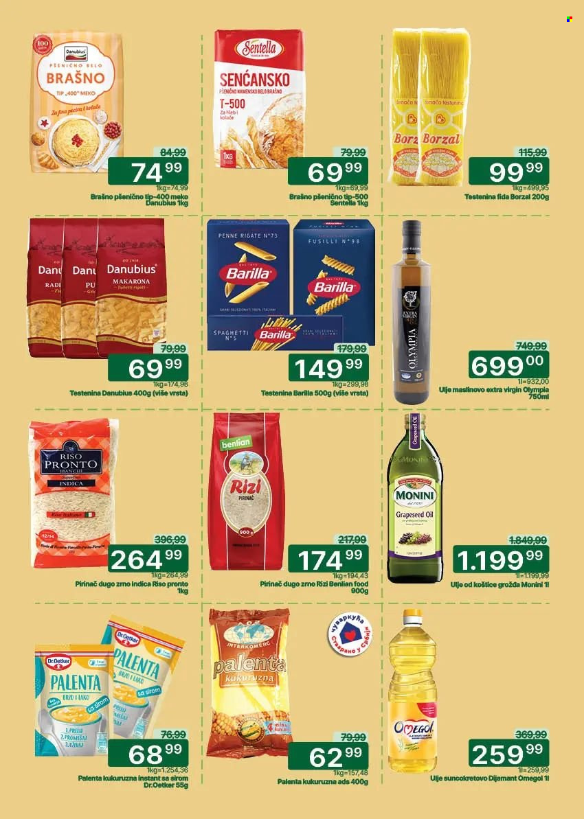 Univerexport katalog - 05.01.2026 - 18.01.2026. Stranica 13