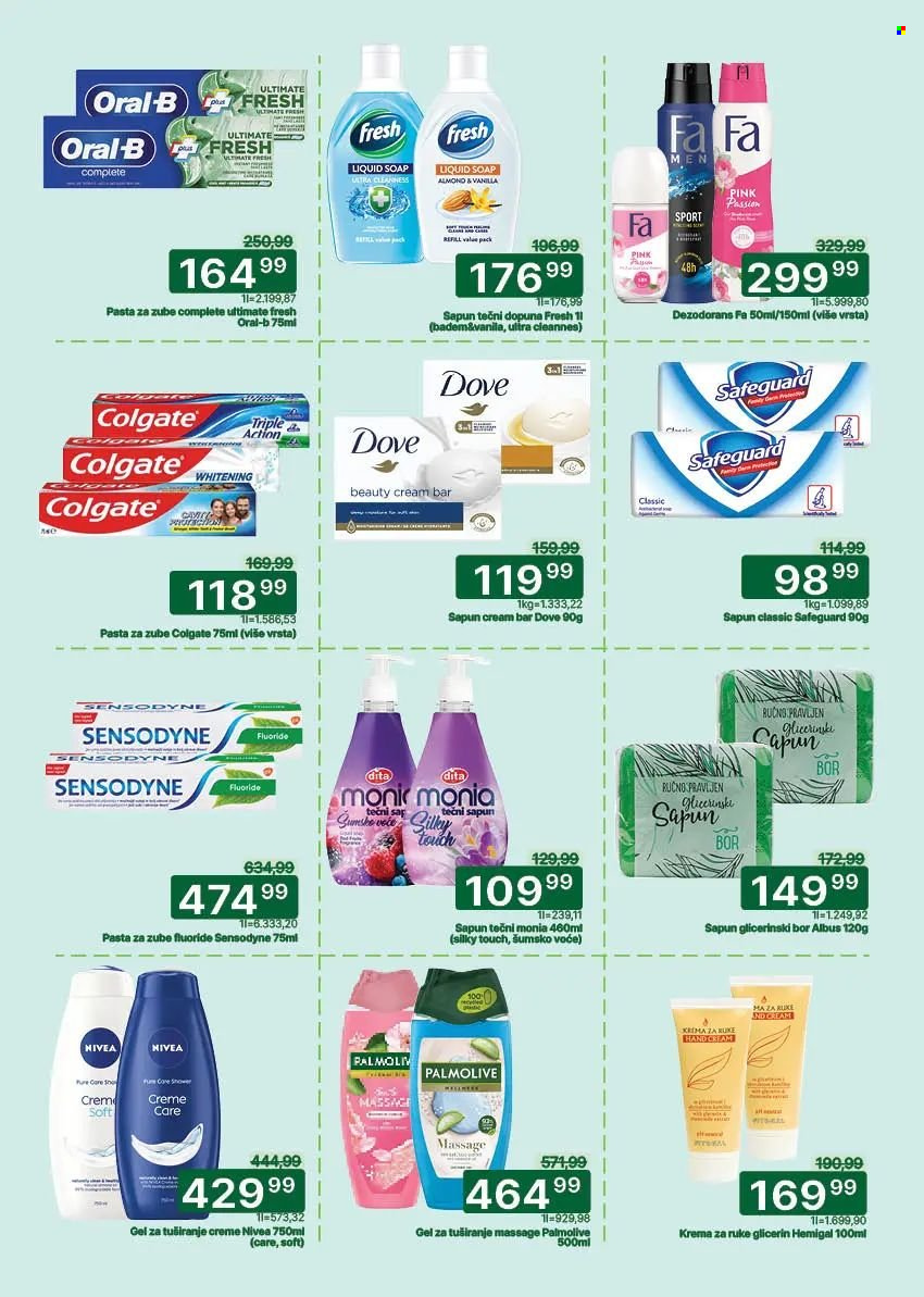 Univerexport katalog - 05.01.2026 - 18.01.2026. Stranica 26