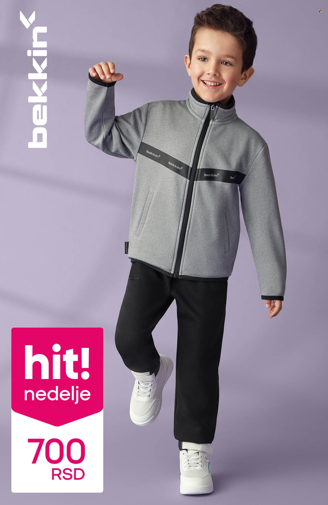 Pepco katalog - 01.01.2026 - 07.01.2026. Stranica 2