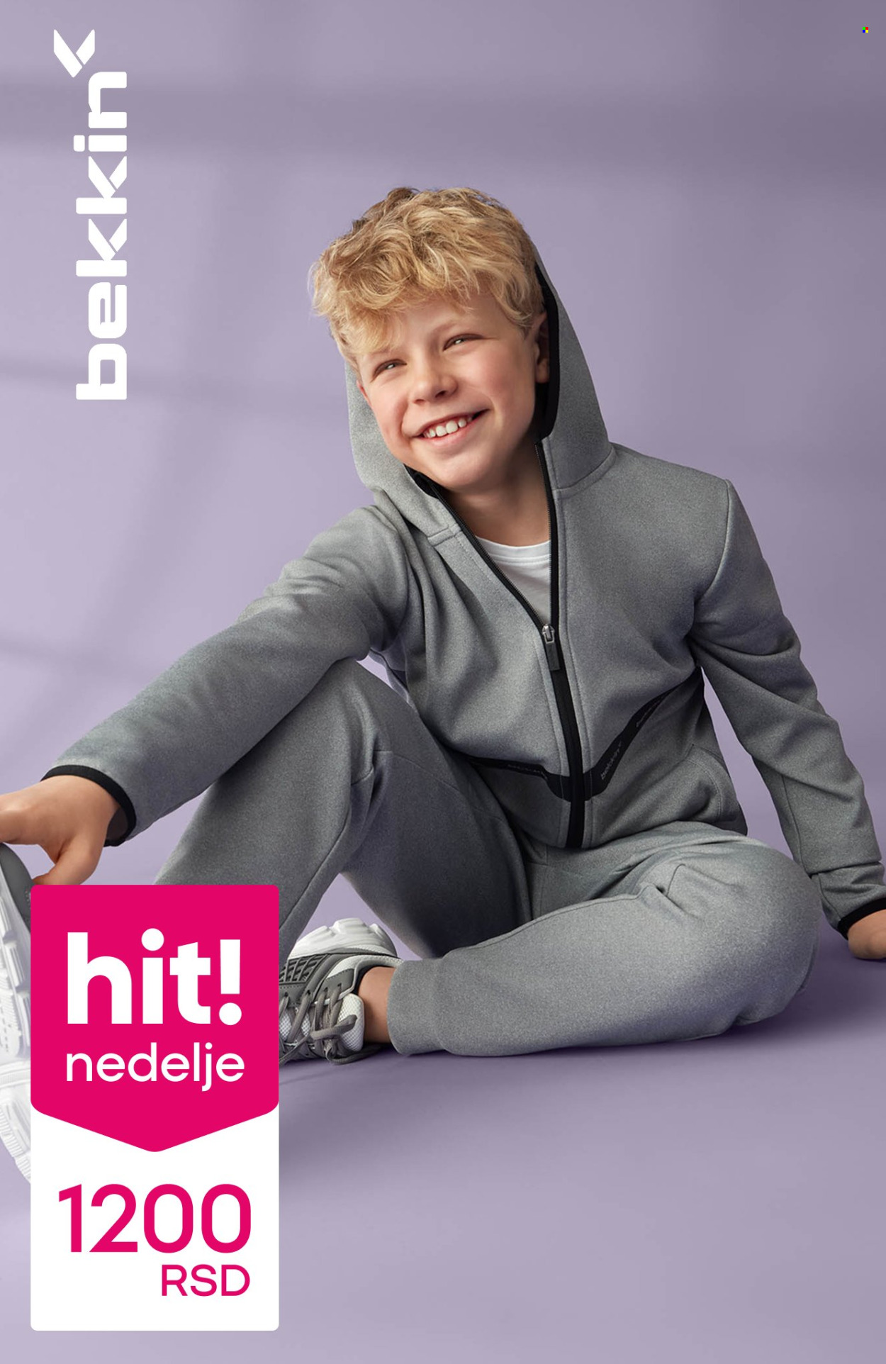 Pepco katalog - 01.01.2026 - 07.01.2026. Stranica 3