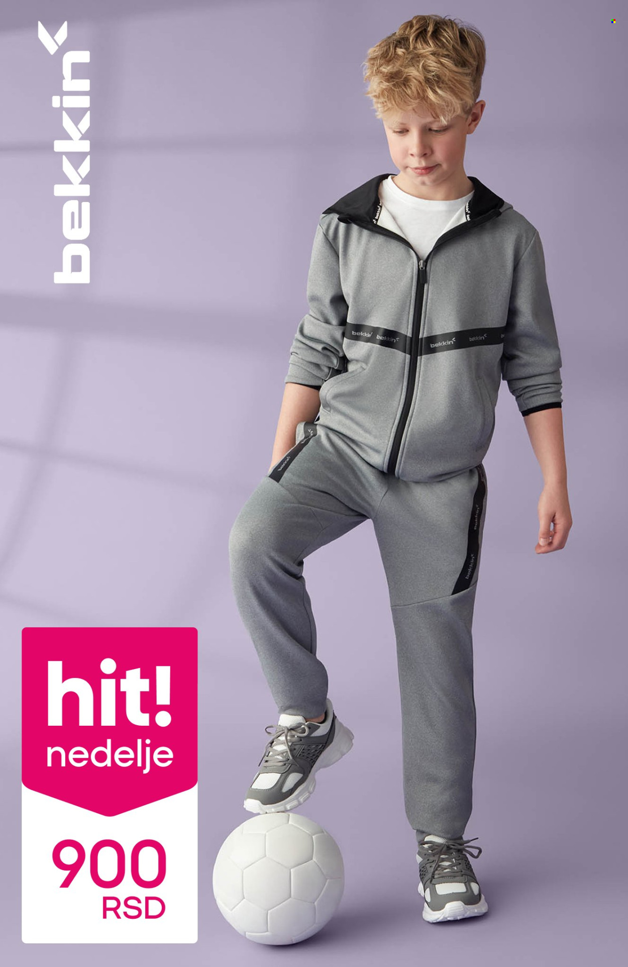 Pepco katalog - 01.01.2026 - 07.01.2026. Stranica 4