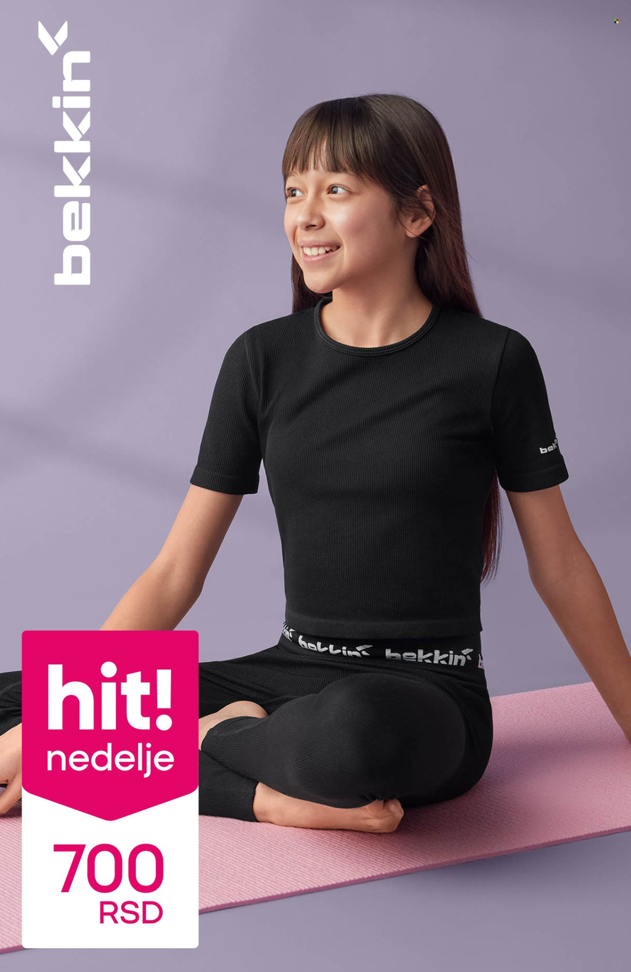 Pepco katalog - 01.01.2026 - 07.01.2026. Stranica 5