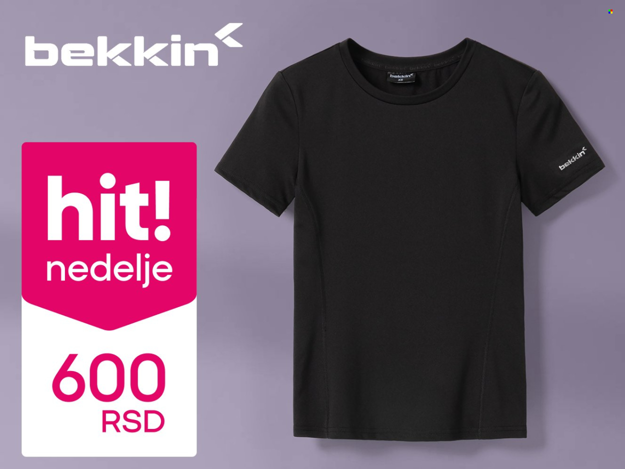 Pepco katalog - 01.01.2026 - 07.01.2026. Stranica 9