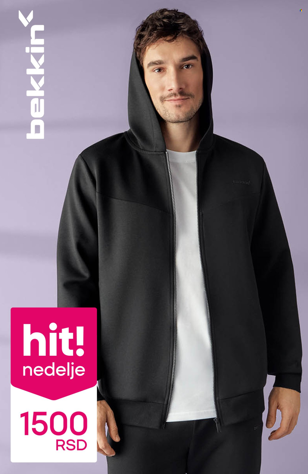 Pepco katalog - 01.01.2026 - 07.01.2026. Stranica 10