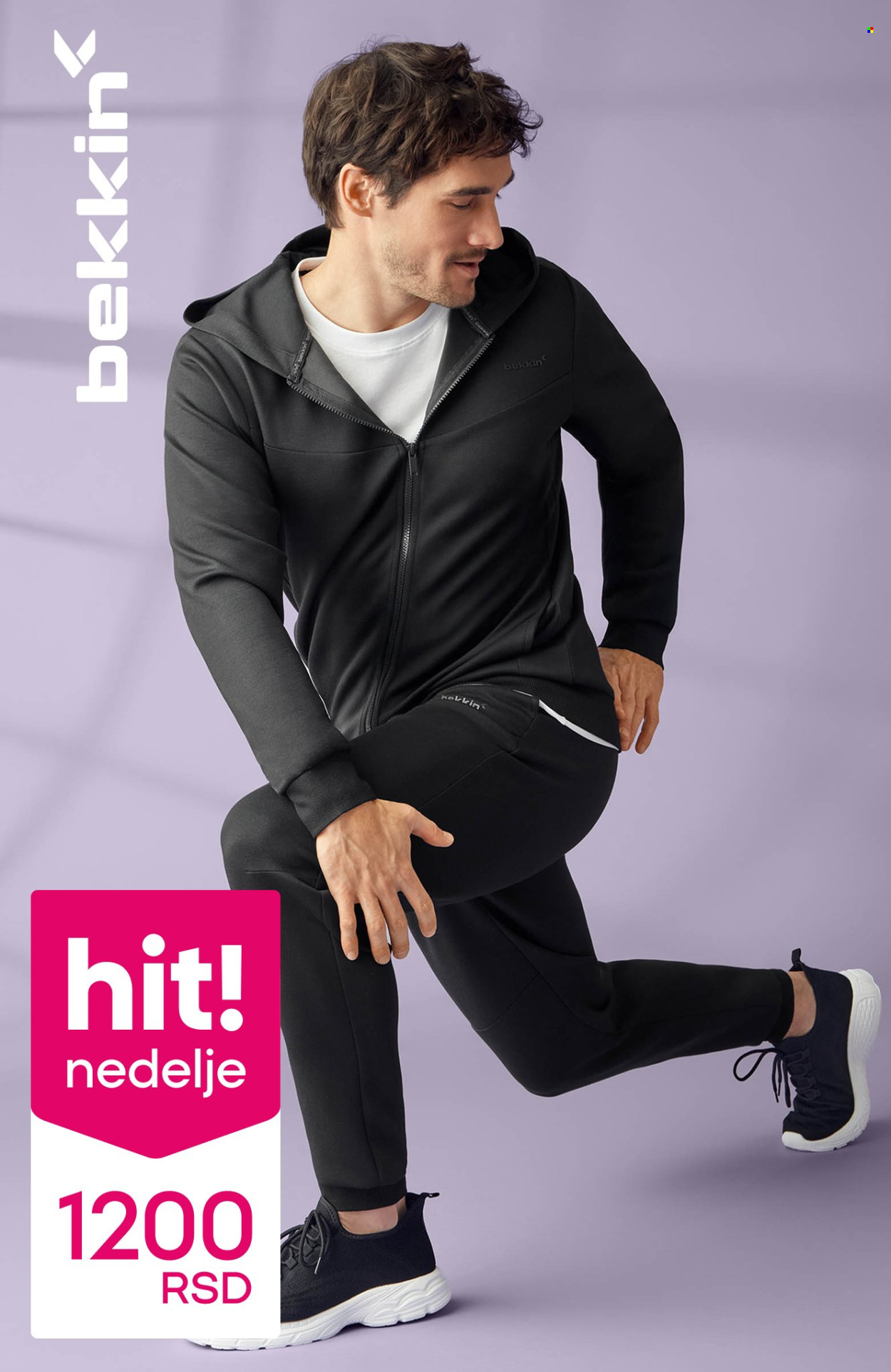 Pepco katalog - 01.01.2026 - 07.01.2026. Stranica 11