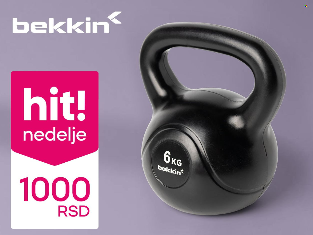 Pepco katalog - 01.01.2026 - 07.01.2026. Stranica 13