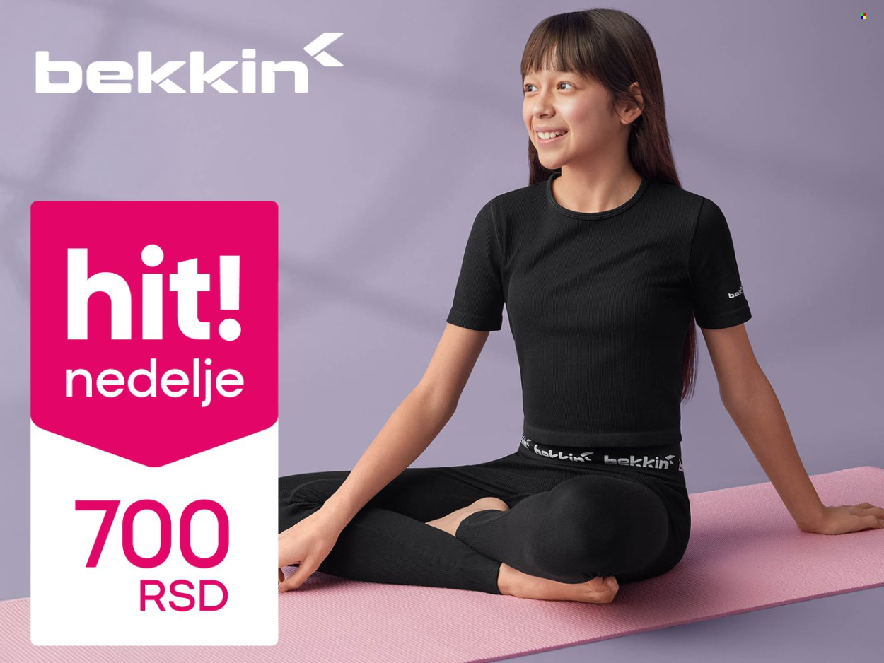 Pepco katalog - 01.01.2026 - 07.01.2026. Stranica 14