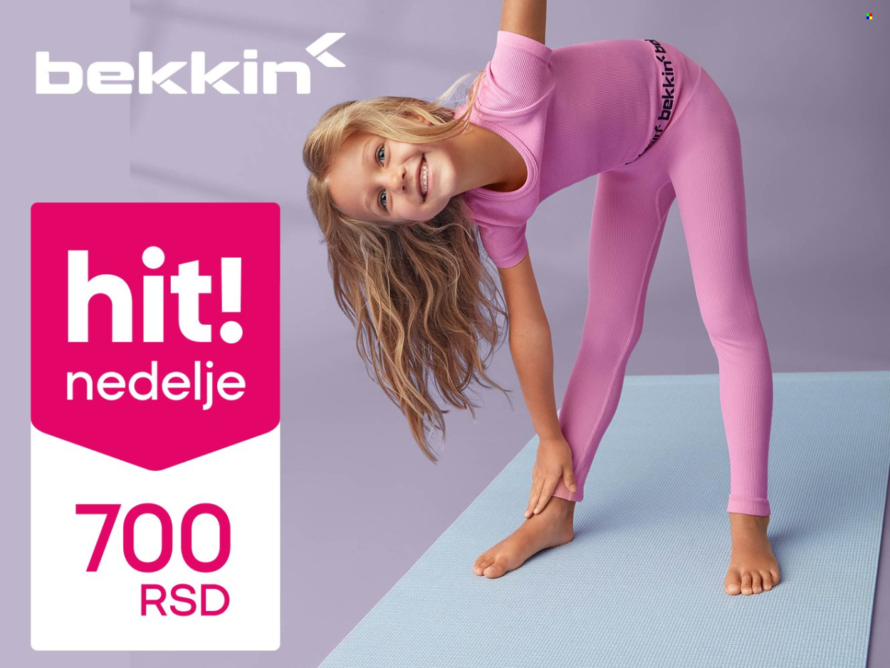 Pepco katalog - 01.01.2026 - 07.01.2026. Stranica 15