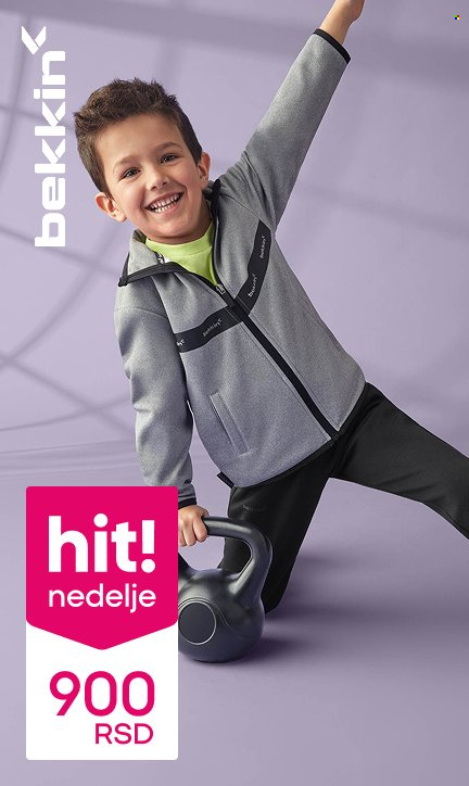 Pepco katalog - 01.01.2026 - 07.01.2026. Stranica 17