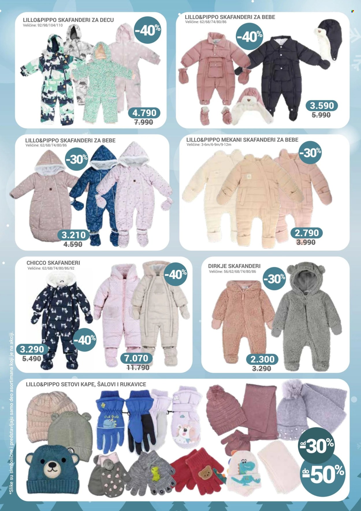 Aksa katalog - 03.01.2026 - 31.01.2026. Stranica 2