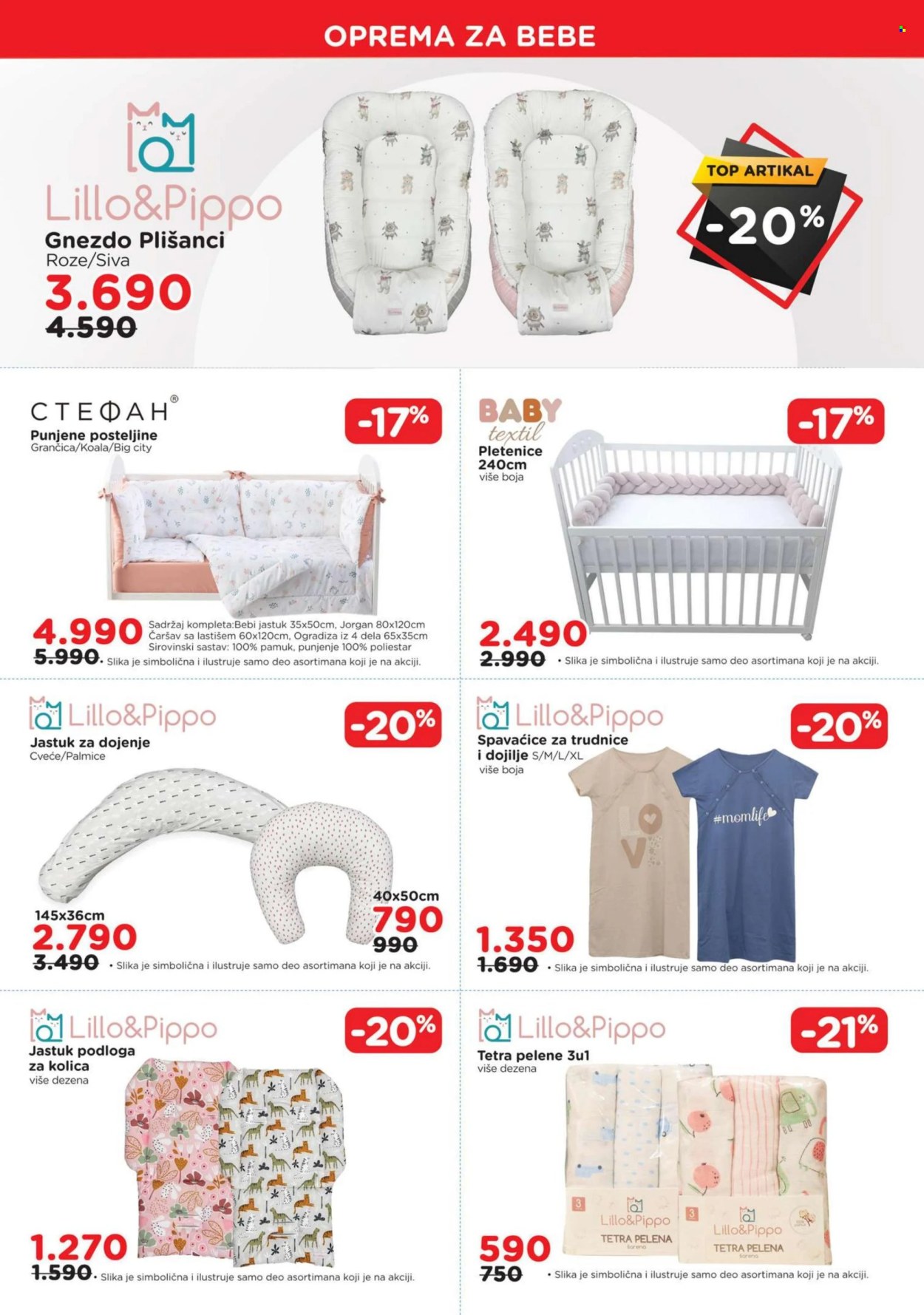 Aksa katalog - 03.01.2026 - 31.01.2026. Stranica 5
