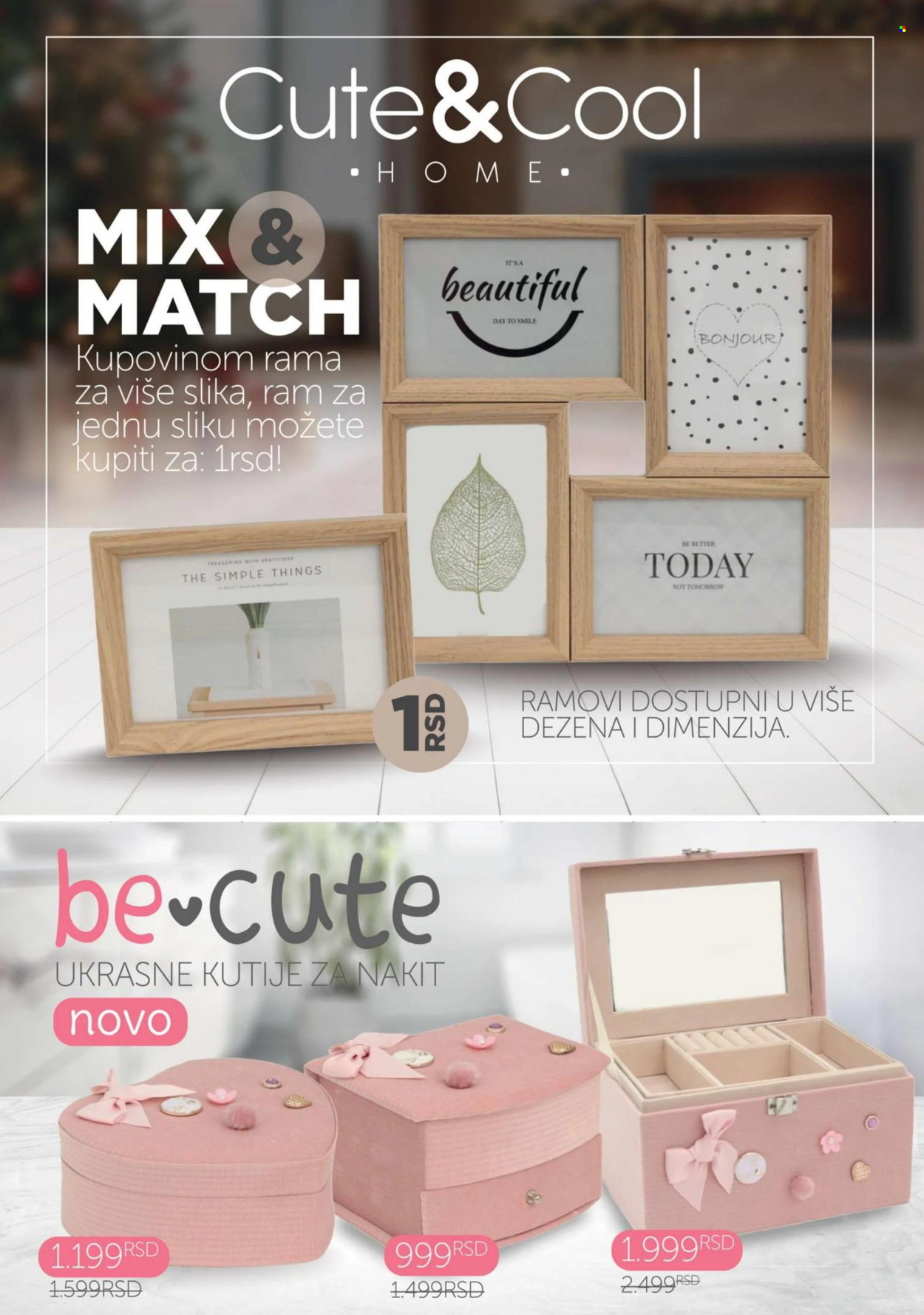 Aksa katalog - 03.01.2026 - 31.01.2026. Stranica 12