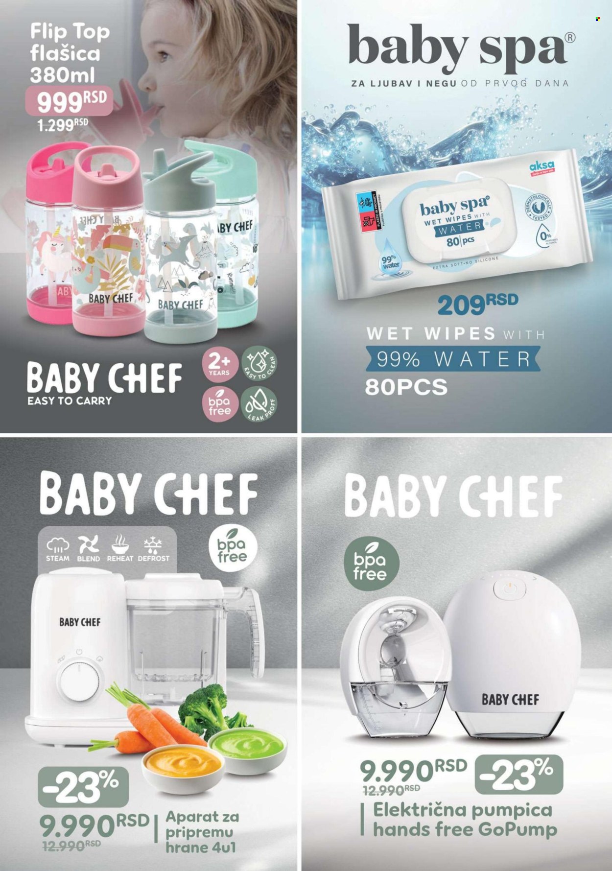 Aksa katalog - 03.01.2026 - 31.01.2026. Stranica 13