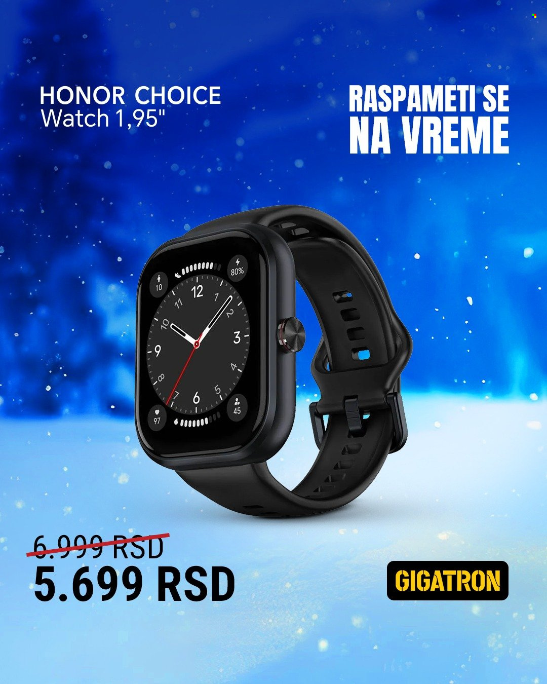 Gigatron katalog. Stranica 2