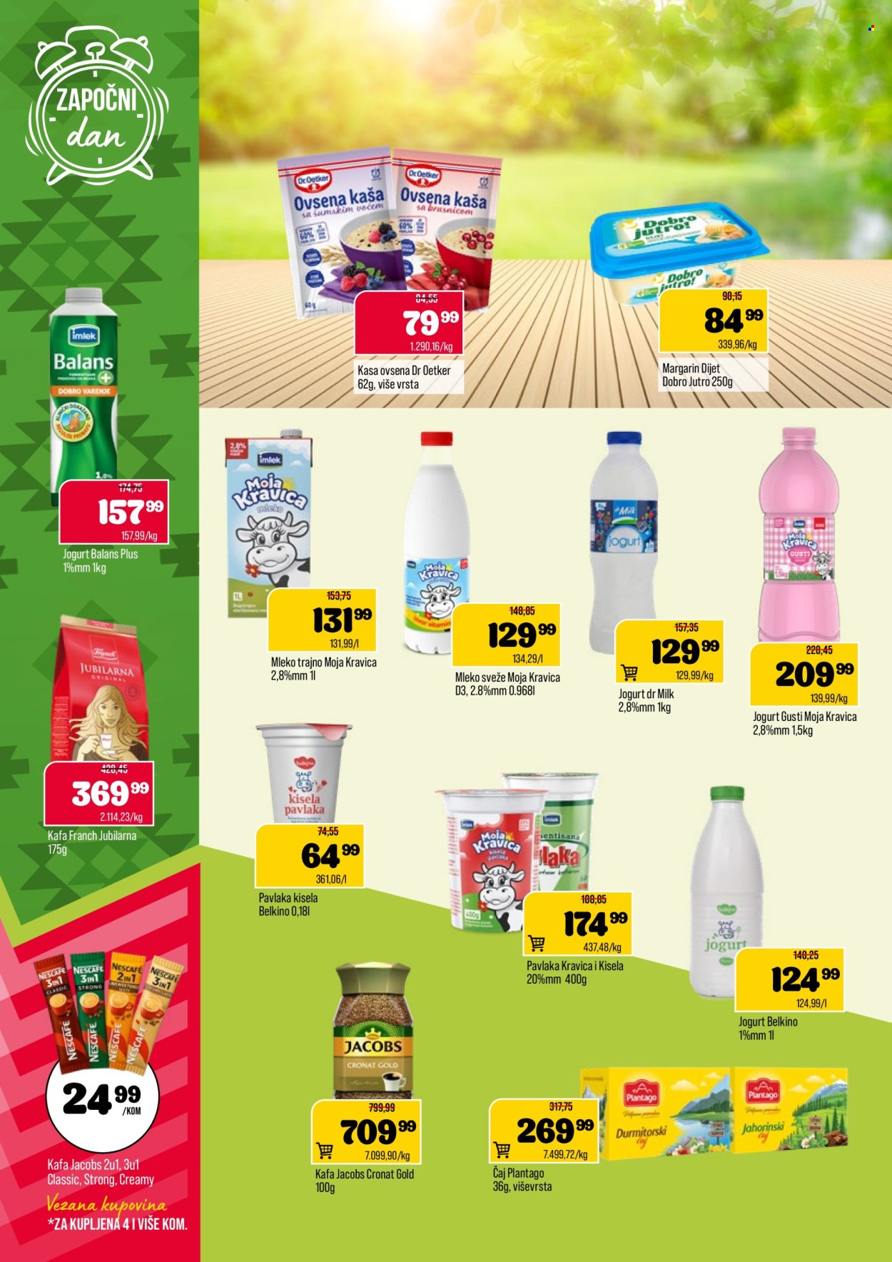 Podunavlje katalog - 02.01.2026 - 12.01.2026. Stranica 4