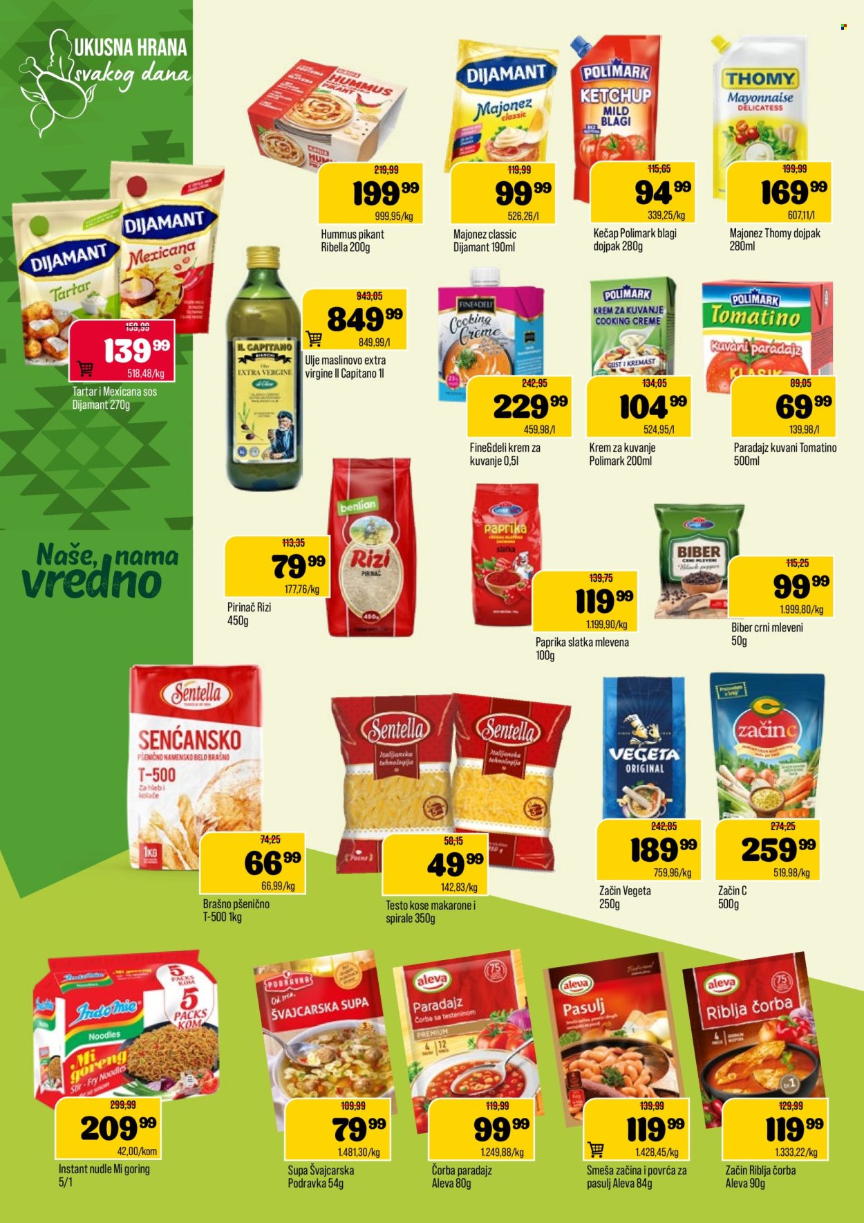 Podunavlje katalog - 02.01.2026 - 12.01.2026. Stranica 6