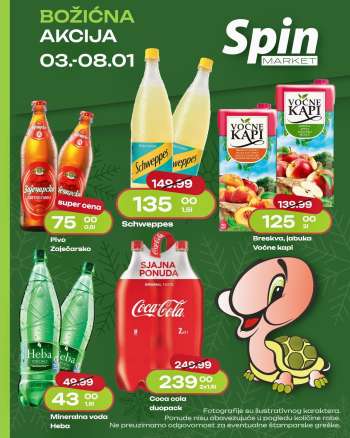 thumbnail - Katalog Spin Market