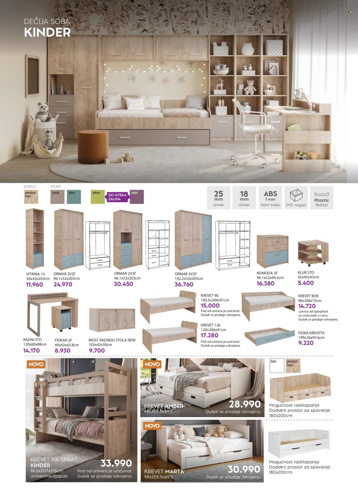 Matis katalog - 01.01.2026 - 31.01.2026. Stranica 46