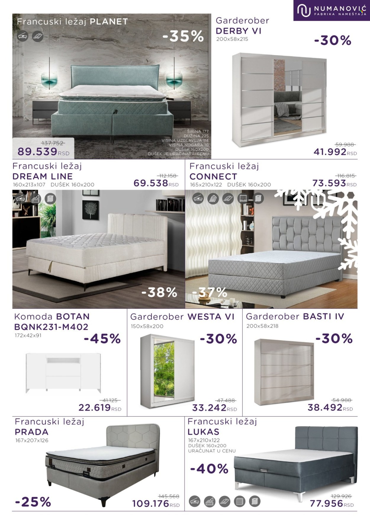 Numanović katalog - 03.01.2026 - 01.02.2026. Stranica 7