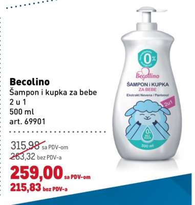 Becolino