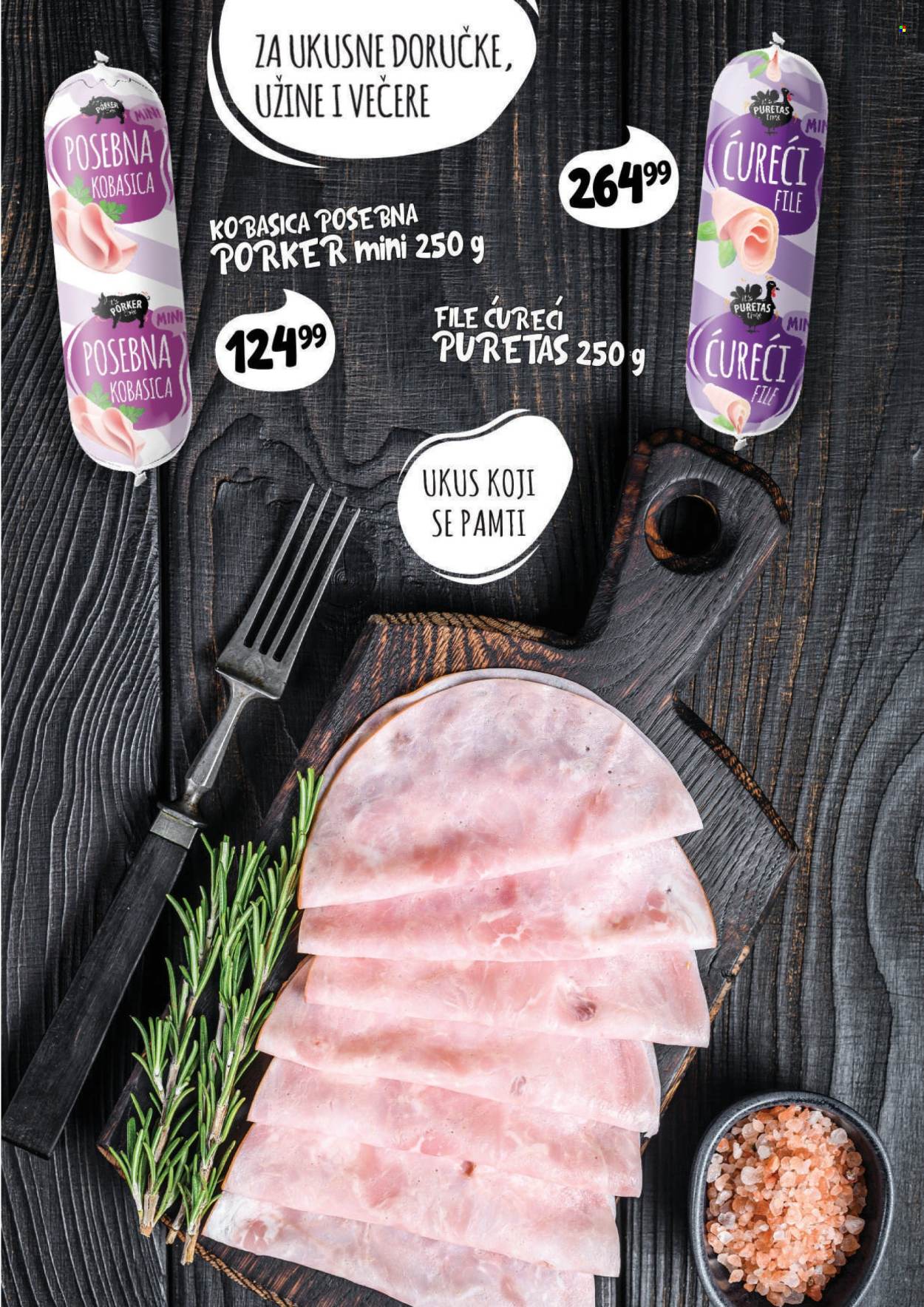 Aman katalog - 05.01.2026 - 18.01.2026. Stranica 6