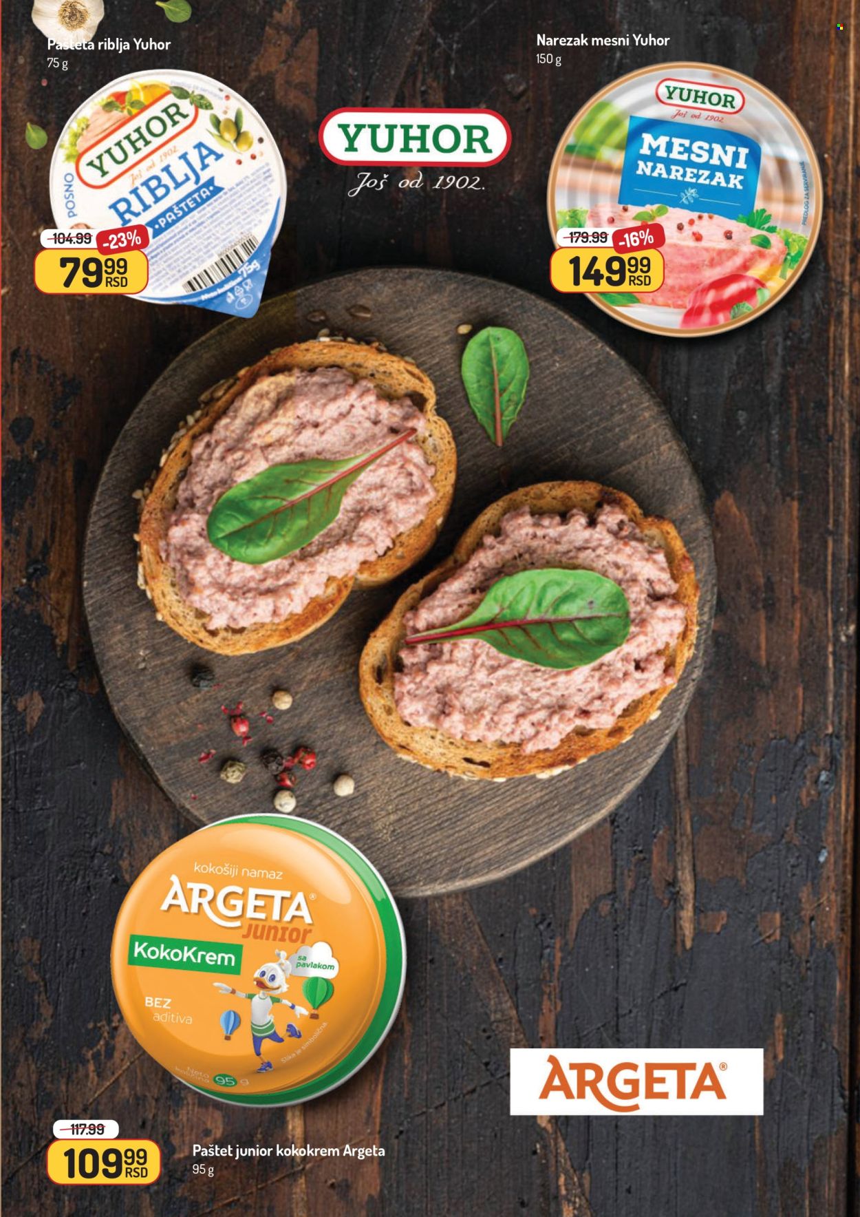 Aman katalog - 05.01.2026 - 18.01.2026. Stranica 9