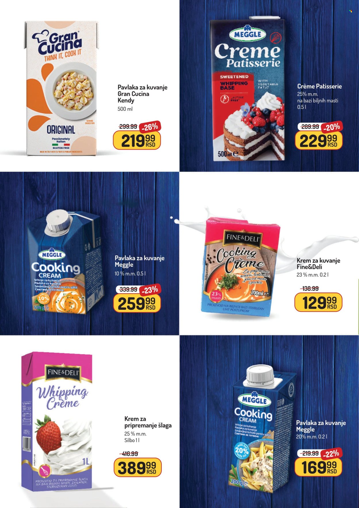 Aman katalog - 05.01.2026 - 18.01.2026. Stranica 10