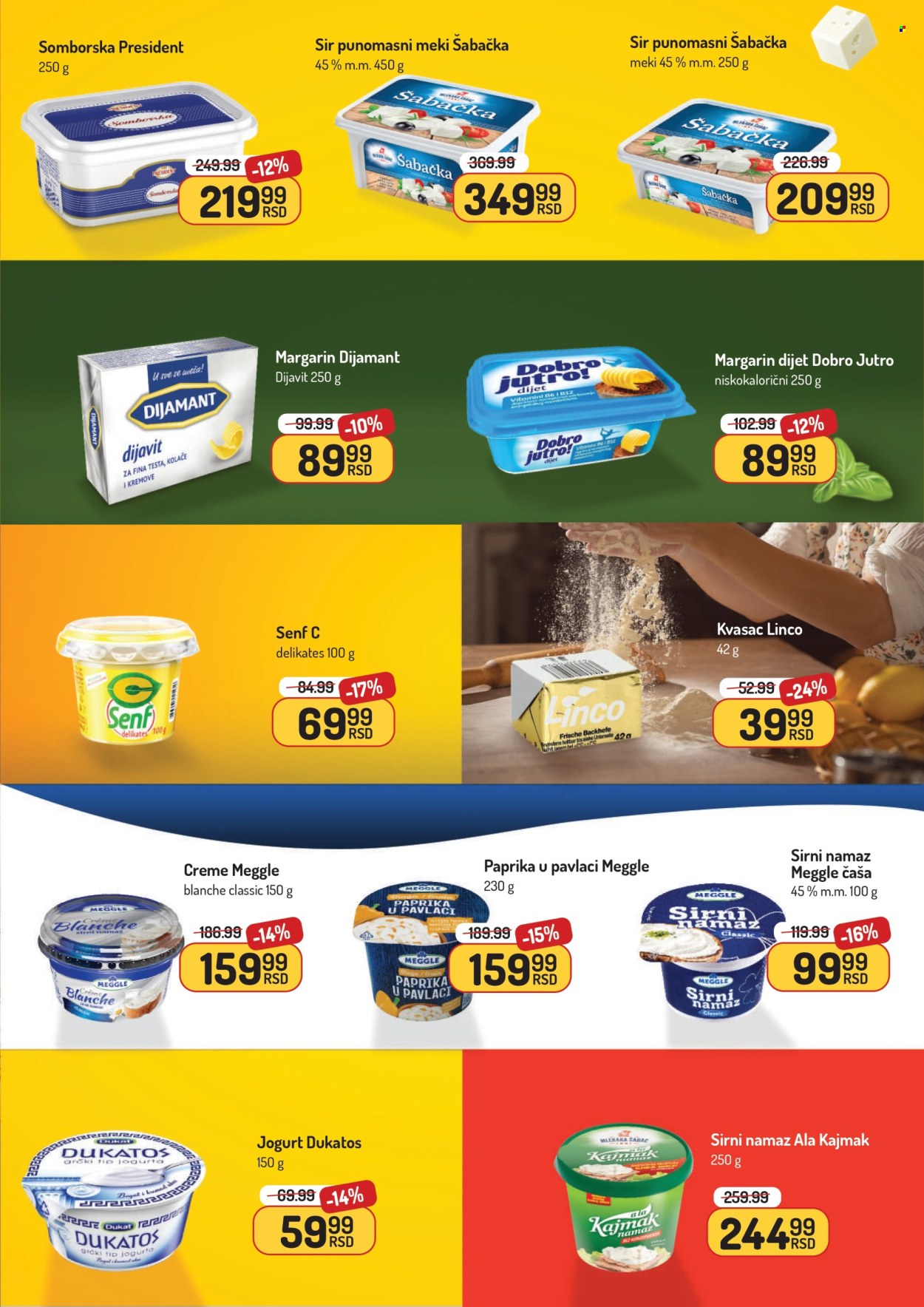 Aman katalog - 05.01.2026 - 18.01.2026. Stranica 15