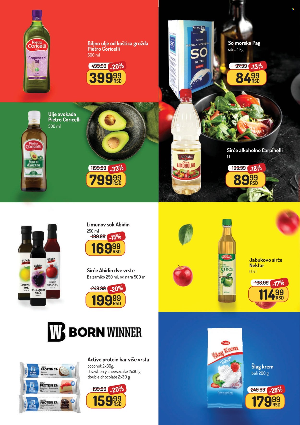 Aman katalog - 05.01.2026 - 18.01.2026. Stranica 24