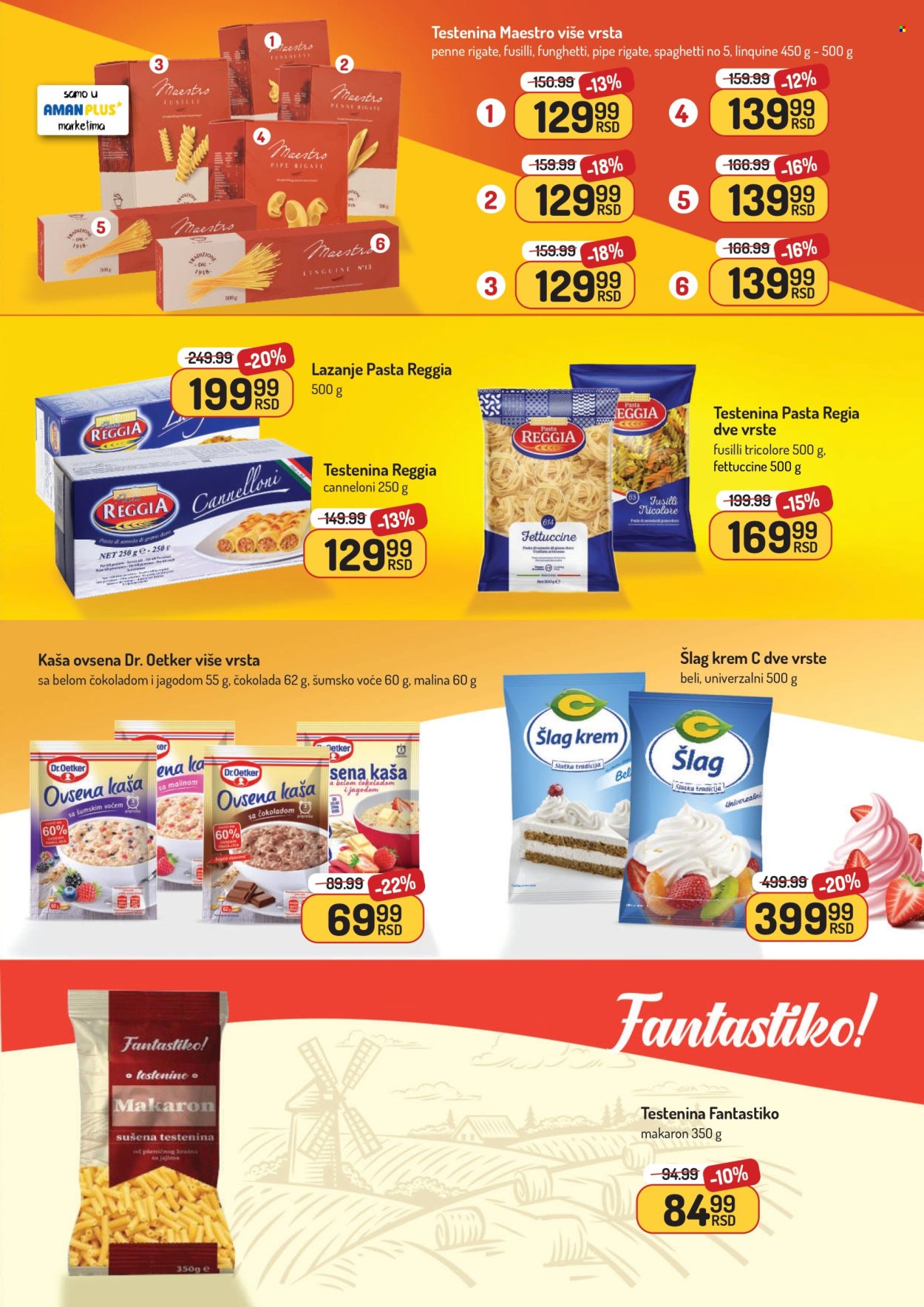 Aman katalog - 05.01.2026 - 18.01.2026. Stranica 25