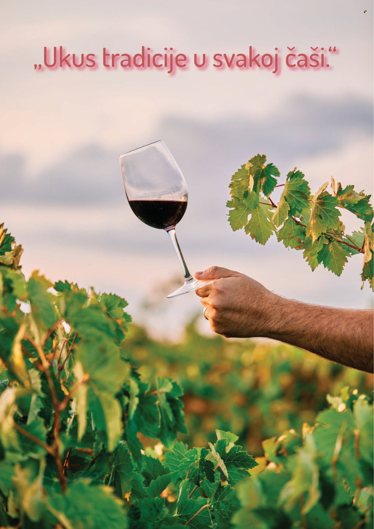 Aman katalog - 05.01.2026 - 18.01.2026. Stranica 32