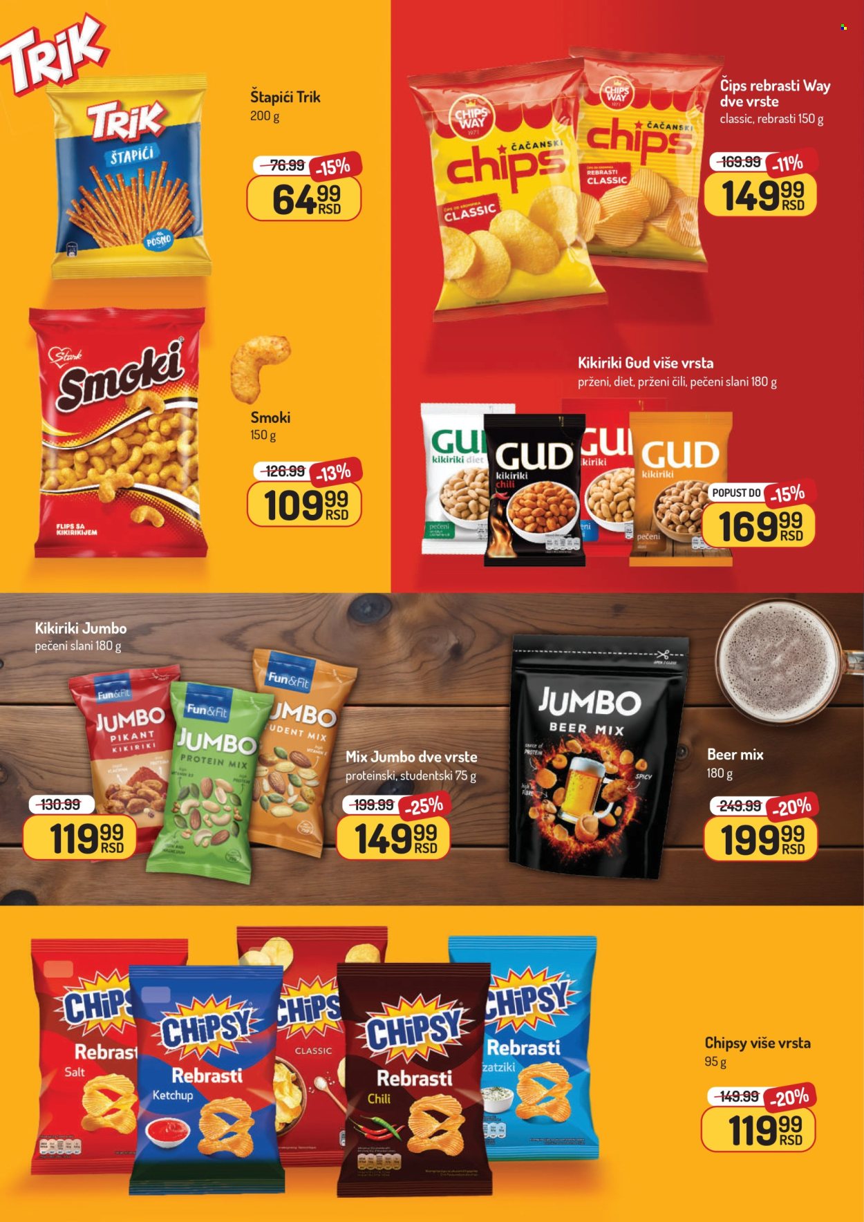 Aman katalog - 05.01.2026 - 18.01.2026. Stranica 34