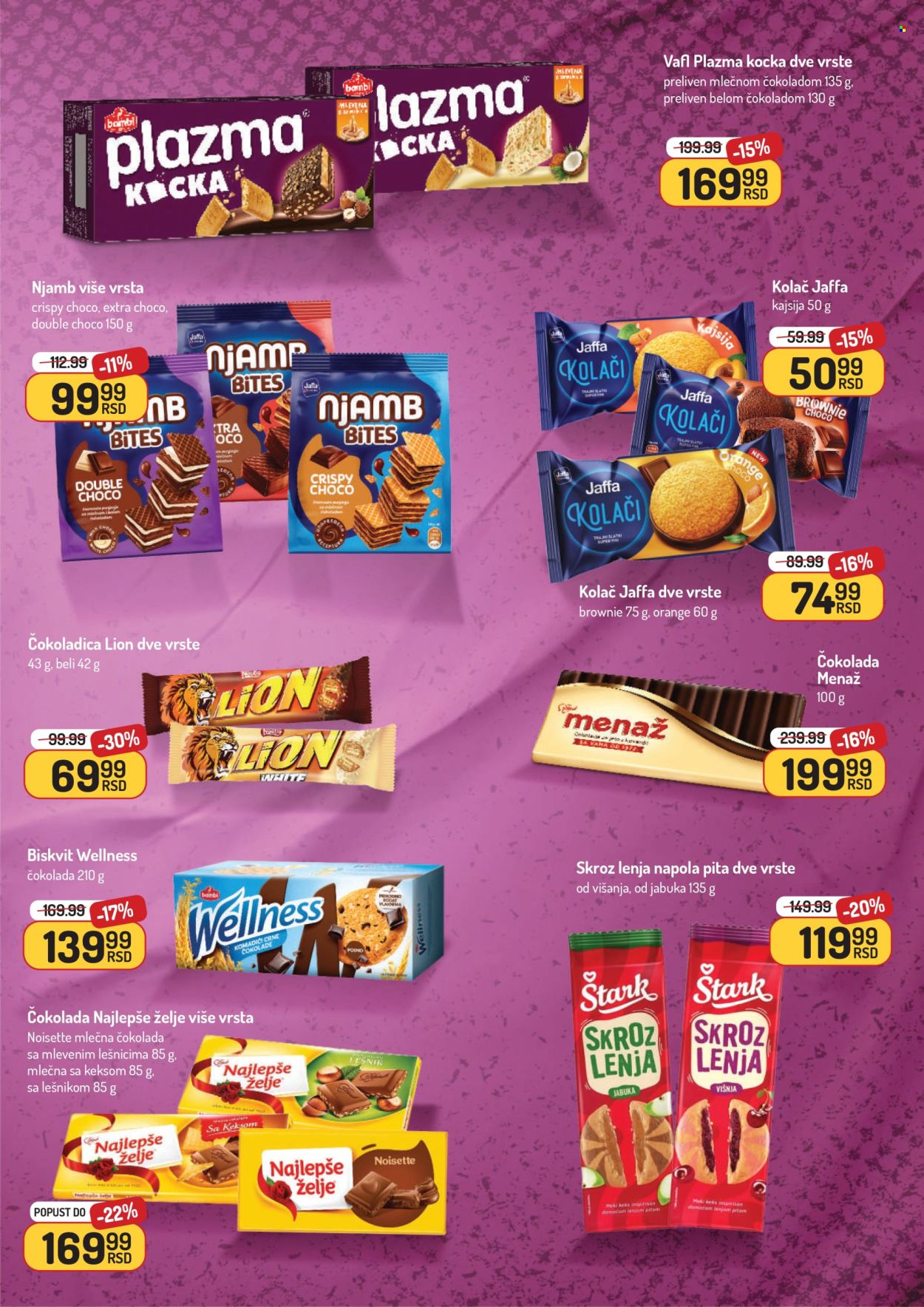 Aman katalog - 05.01.2026 - 18.01.2026. Stranica 37