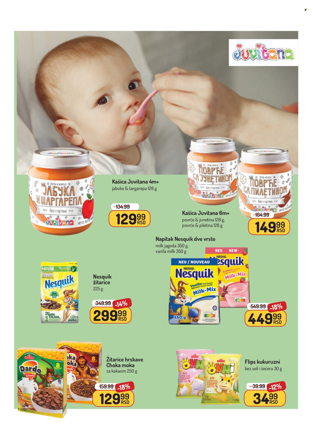 Aman katalog - 05.01.2026 - 18.01.2026. Stranica 41