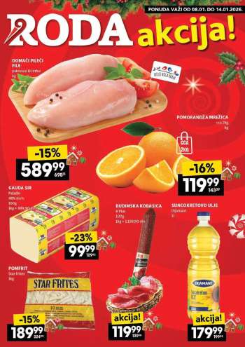 Roda katalog - 08.01.2026 - 14.01.2026.