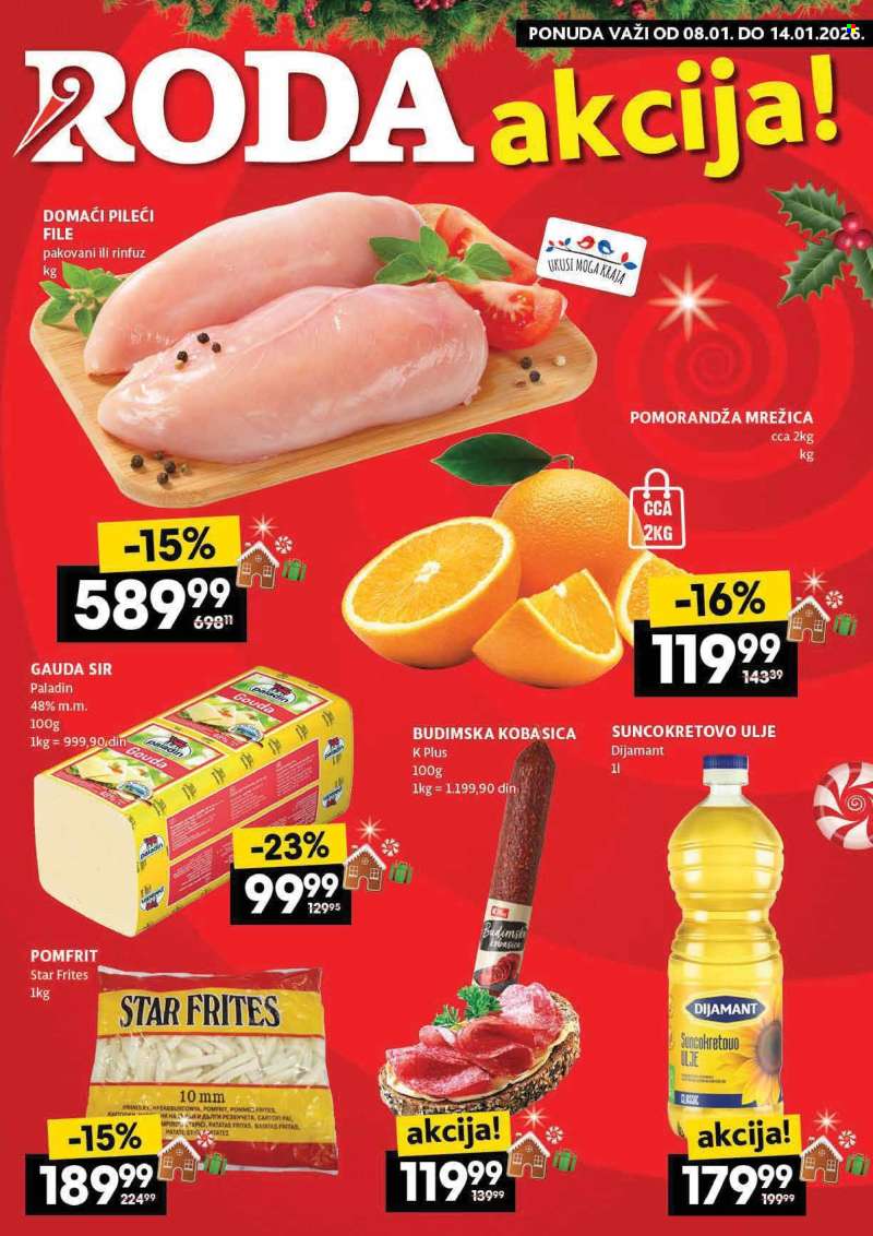 Roda katalog - 08.01.2026 - 14.01.2026.